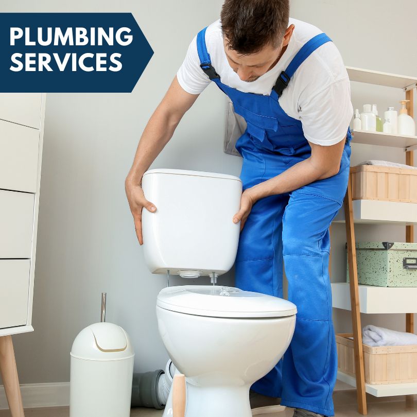 Plumbing Company in Windham, NY